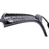 Bosch AeroEco 3397015582