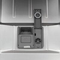 Krona Wespa 45 BI V2 Image #7