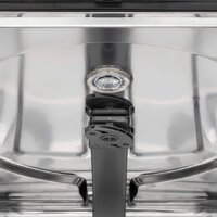 Krona Wespa 45 BI V2 Image #15