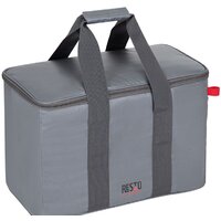 Resto Kitchenware Polis 5523 23л (серый)