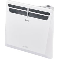 Ballu BEC/EVU-500 Image #3