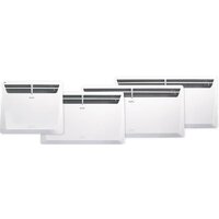 Ballu BEC/EVU-500 Image #6