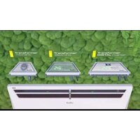 Ballu BEC/EVU-500 Image #8