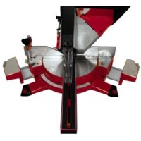 Einhell TE-SM 2131 Dual Image #6