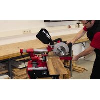 Einhell TE-SM 2131 Dual Image #10