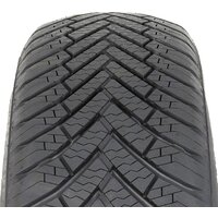 LingLong GREEN-Max All Season 165/60R14 75H Image #2