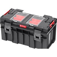 Qbrick System Pro 500 Profi