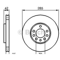 Bosch 0986479107 Image #6