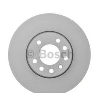 Bosch 0986479107 Image #2