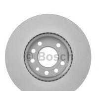 Bosch 0986479107 Image #4