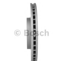 Bosch 0986479107 Image #3