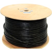 5bites FS5505-305CPE