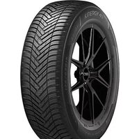 Hankook Kinergy 4S2 X SUV H750A 215/50R18 92W