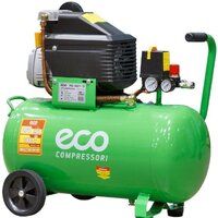 ECO AE-501-3 Image #1