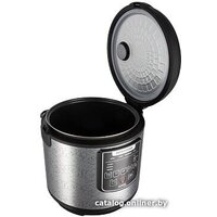 Redmond (Редмонд) RMC-M291 Image #2