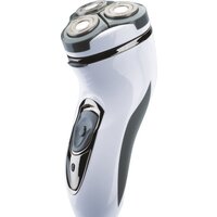 Электробритвы мужские