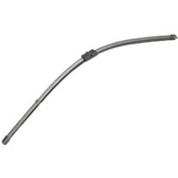 Denso DF-123 Image #2