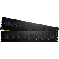 GeIL Pristine 2x8GB DDR4 PC4-21300 GP416GB2666C19DC