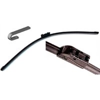 Champion ER43/B01 Image #2