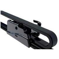 Champion ER43/B01 Image #4