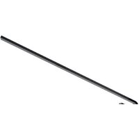 Champion ER43/B01 Image #5