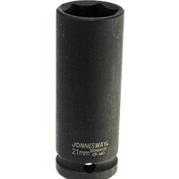 Jonnesway S03AD4121 Image #4