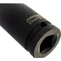 Jonnesway S03AD4121 Image #5