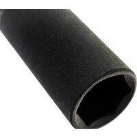 Jonnesway S03AD4121 Image #6