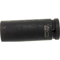 Jonnesway S03AD4121 Image #3