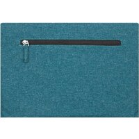 Rivacase 8803 (аква) Image #7