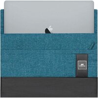 Rivacase 8803 (аква) Image #6