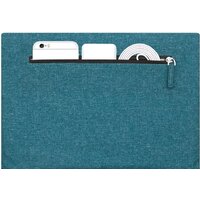 Rivacase 8803 (аква) Image #8