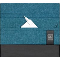 Rivacase 8803 (аква) Image #5