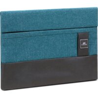 Rivacase 8803 (аква)