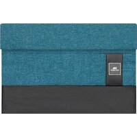 Rivacase 8803 (аква) Image #2