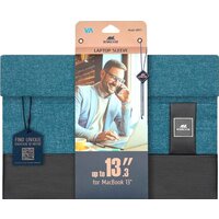 Rivacase 8803 (аква) Image #11