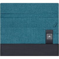 Rivacase 8803 (аква) Image #3