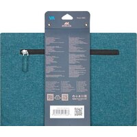 Rivacase 8803 (аква) Image #12