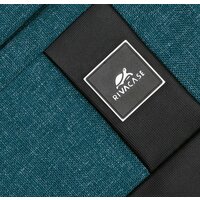 Rivacase 8803 (аква) Image #9