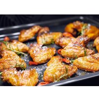 Electrolux SurroundCook FLEX 600 EOF3H40BX Image #5