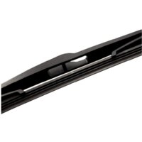 Bosch 3397011678 Image #5