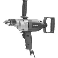 Stavr (Ставр) SDM 1300-16V