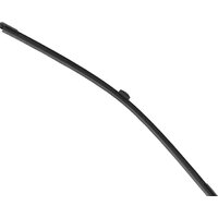 Bosch 3397006865 Image #2