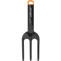 Fiskars 1000696