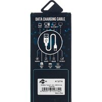 ATcom AT2774 Image #4