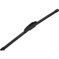 Denso Retrofit DFR-010