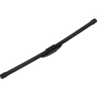 Denso Retrofit DFR-010 Image #2