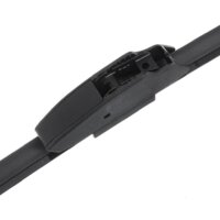 Denso Retrofit DFR-010 Image #3