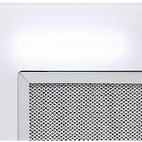 Krona Sven 600 white SGC КА-00008259 (белый) Image #7