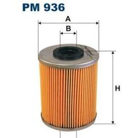 Filtron PM936